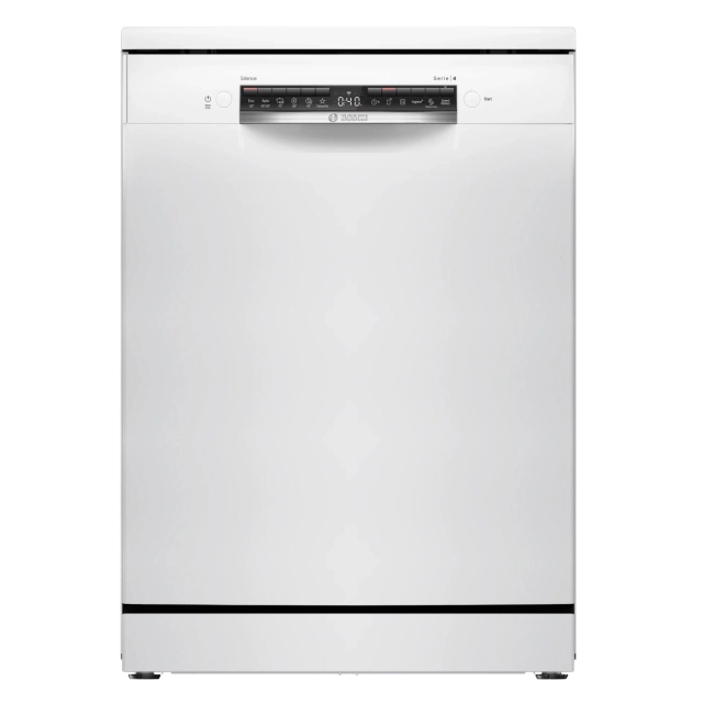 Bosch SMS4IMW62Q Idish yuvish mashinasi
