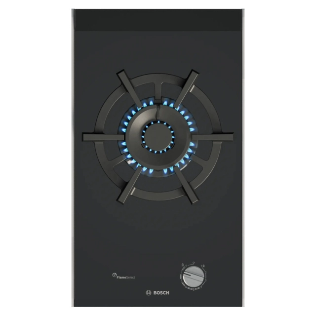 Bosch PRA3A6I10 pishirish paneli