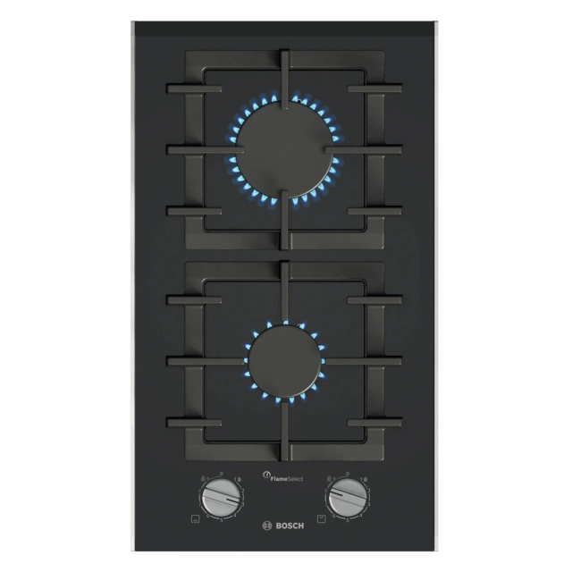 Bosch PRB3A6I40L pishirish paneli