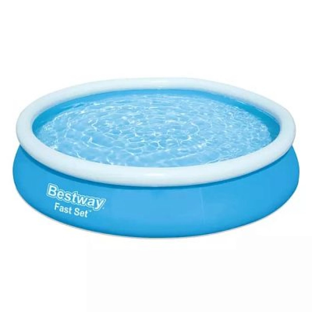 Basseyn Bestway Fast Set 57273
