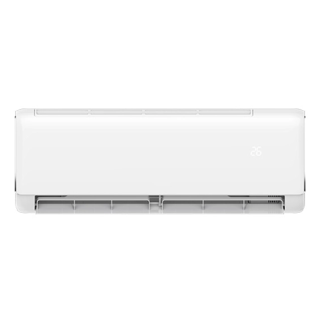 Konditsioner Loretto Basic Inverter 18