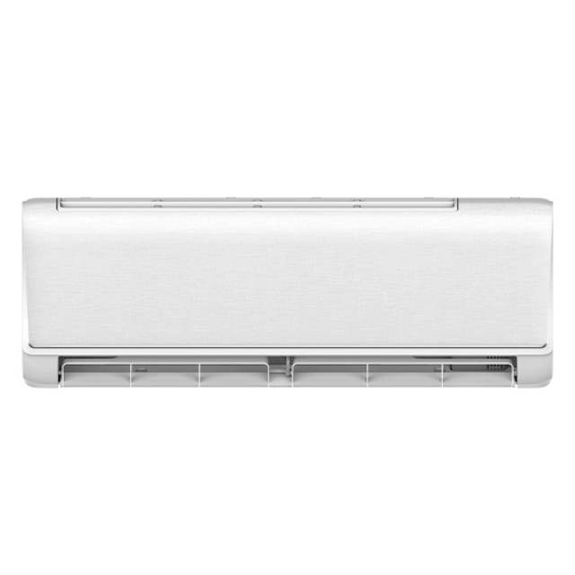 Konditsioner Loretto Classic Inverter 18