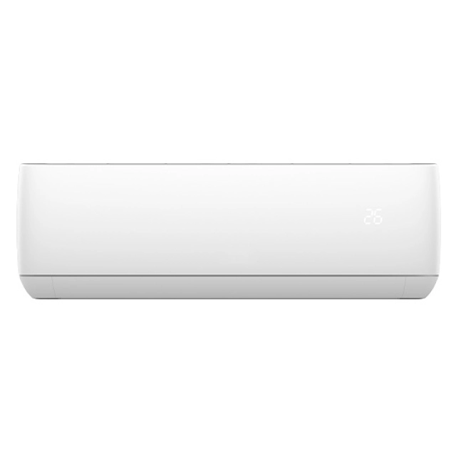 Konditsioner Loretto Comfort Inverter 24