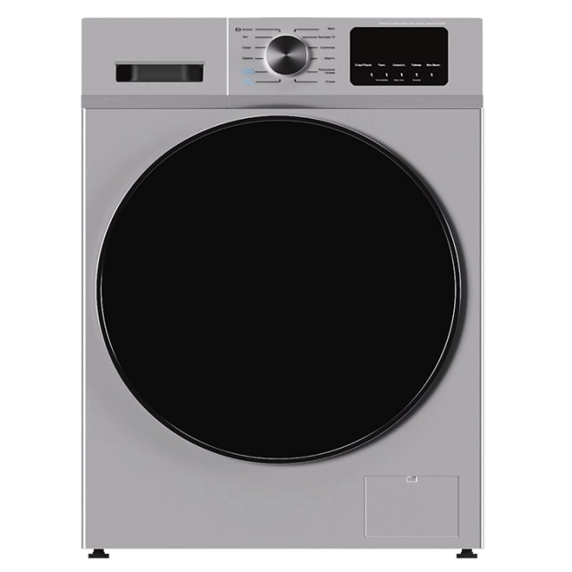 Loretto LW-7007BLDC-W Inverter 7 Kg kir yuvich mashinasi