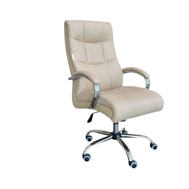 Boshqaruv kafedrasi 825, Beige