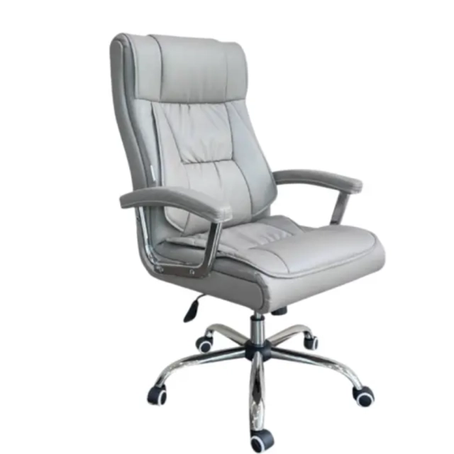 Boshqaruv kafedrasi 812-D, Grey