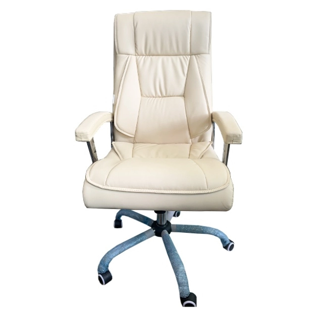 Boshqaruv kafedrasi 812-D, Beige