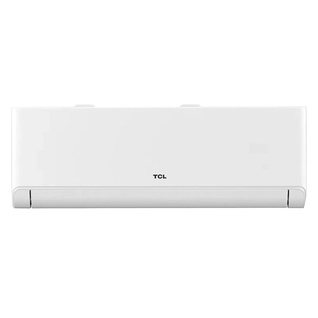 Konditsioner TCL BreezeIN 12 Inverter