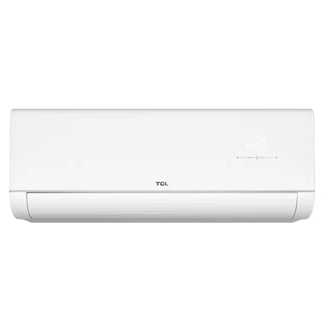 Konditsioner TCL VoxIN Inverter 12