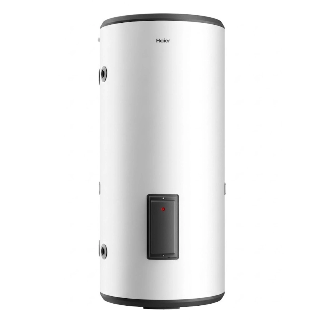 Бойлер косвенного нагрева Haier WT150V-SCA3E 150 Л