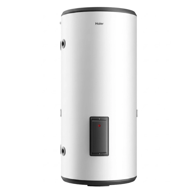 Бойлер косвенного нагрева Haier WT200V-SCA3E 200 Л
