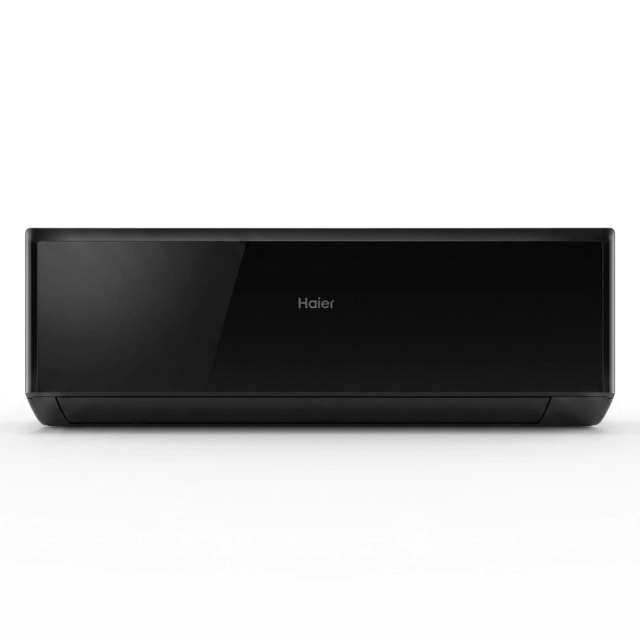 Кондиционер Haier Heat Black 12