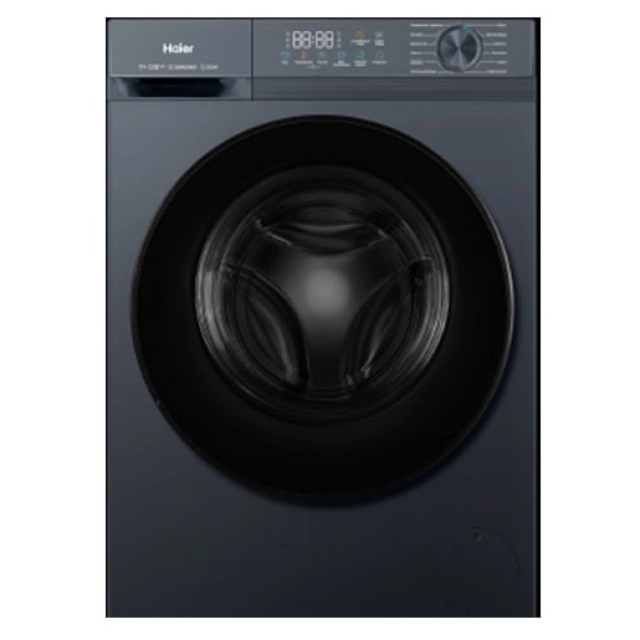 Стиральная машина Haier HW60-BP1227S 6 Кг