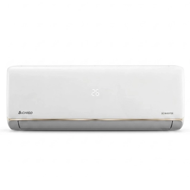 Konditsioner Chigo CS-24V3G-G303D 24 Inverter