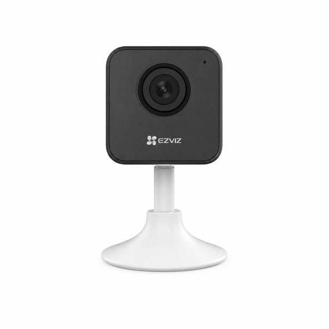 Kuzatuv Kameras EZVIZ CS-H1C (1080P), Wi-Fi