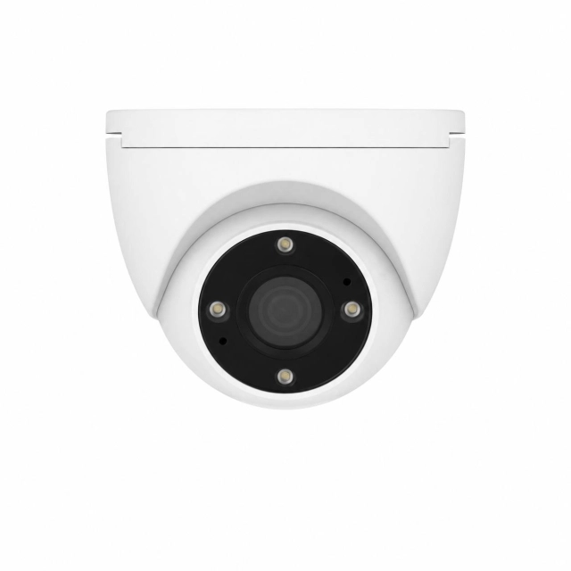 Kuzatuv Kamerasi EZVIZCS-H4 (3MP) Wi-Fi