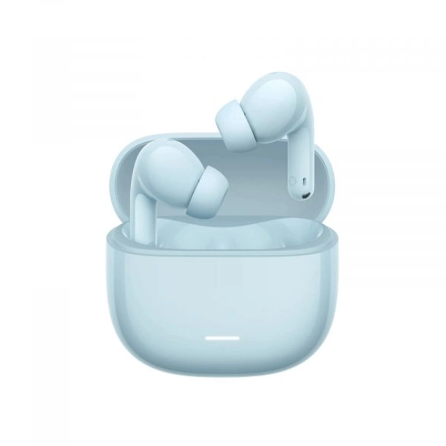 Redmi Buds 8 Lite simsiz quloqchini, Blue