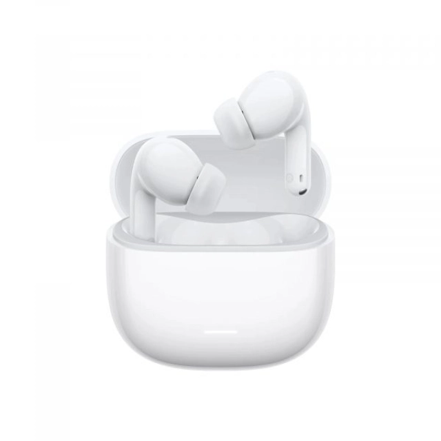 Redmi Buds 8 Lite simsiz quloqchini, White