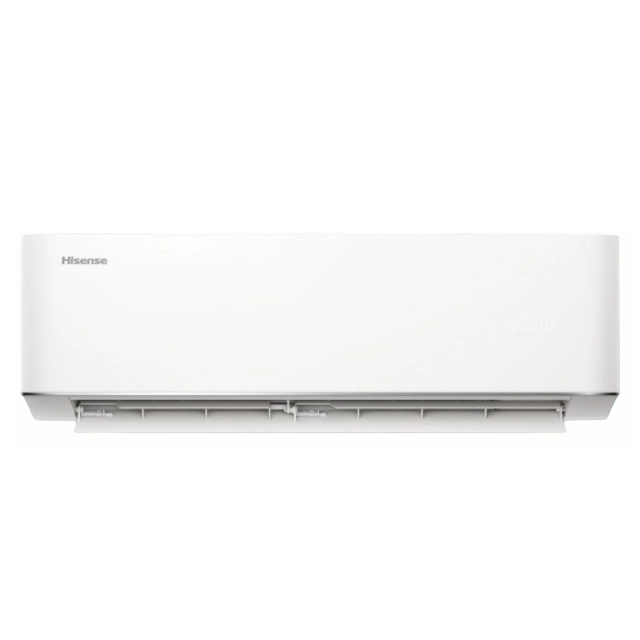 Konditsioner Hisense HI-Comfort DC Inverter 18