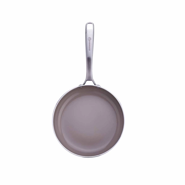 KORKMAZ BOENA A3958 tova, 26 sm, 2 l