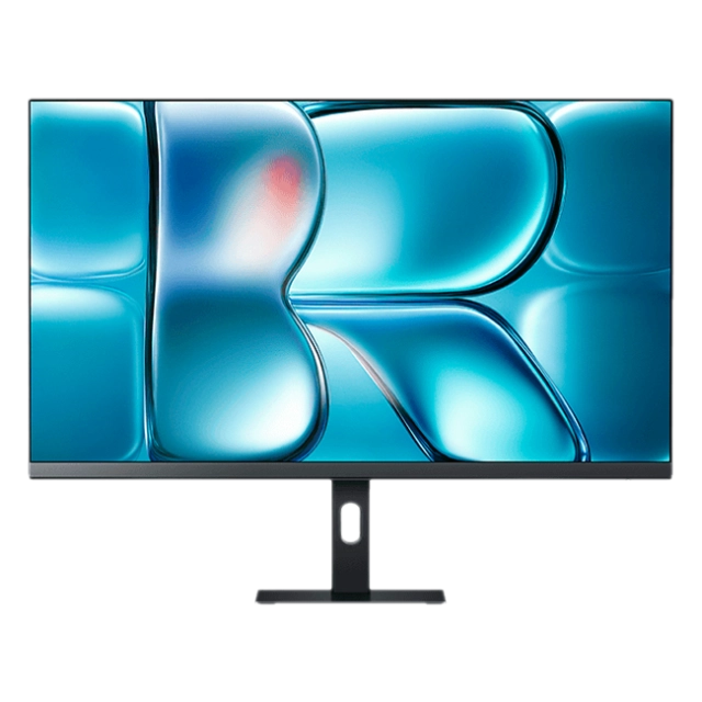 Redmi A27Q 2026 monitori, 27&Prime;, 2K QHD, 120 Hz