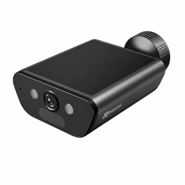 Kuzatuv Kamerasi EZVIZ CS-EB5 4K  Wi-Fi