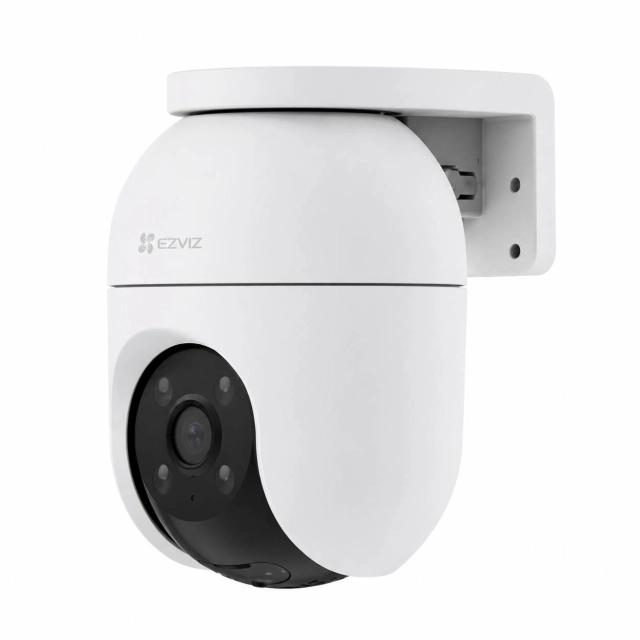 Kuzatuv Kamerasi EZVIZ  CS-C8C (5MP)  Wi-Fi
