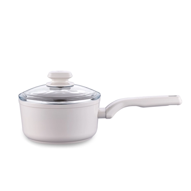 KORKMAZ ORNELLA SERA A3970 soteynigi, 18&times;9 sm, 2 l