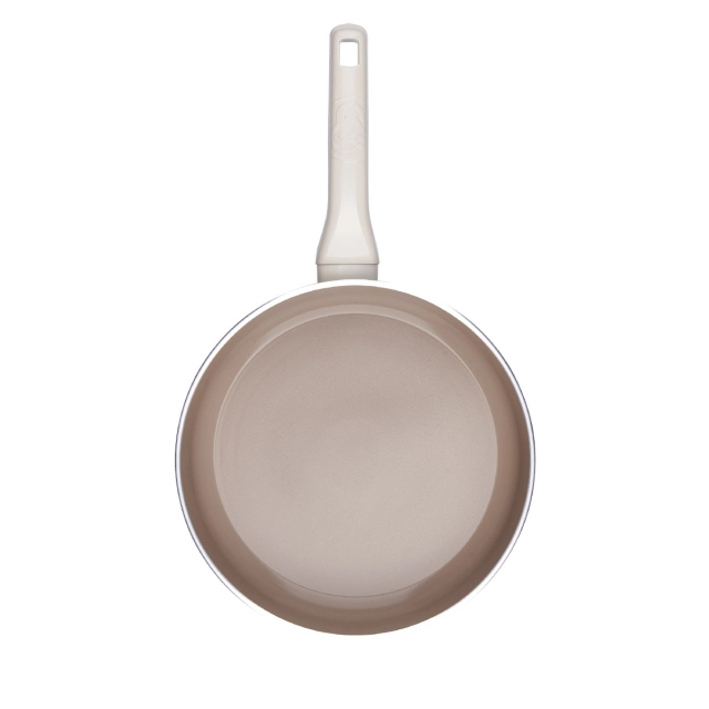 KORKMAZ ORNELLA SERA A3978 tova, 20&times;4,4 sm