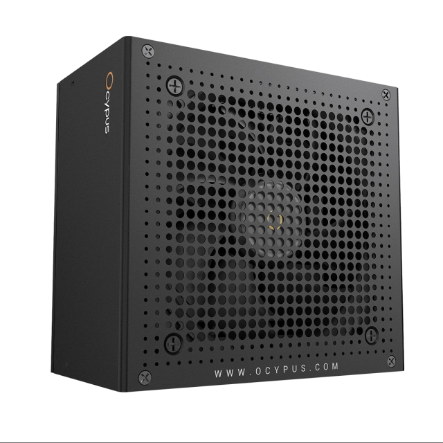 Quvvat bloki Ocypus Iota P1000S