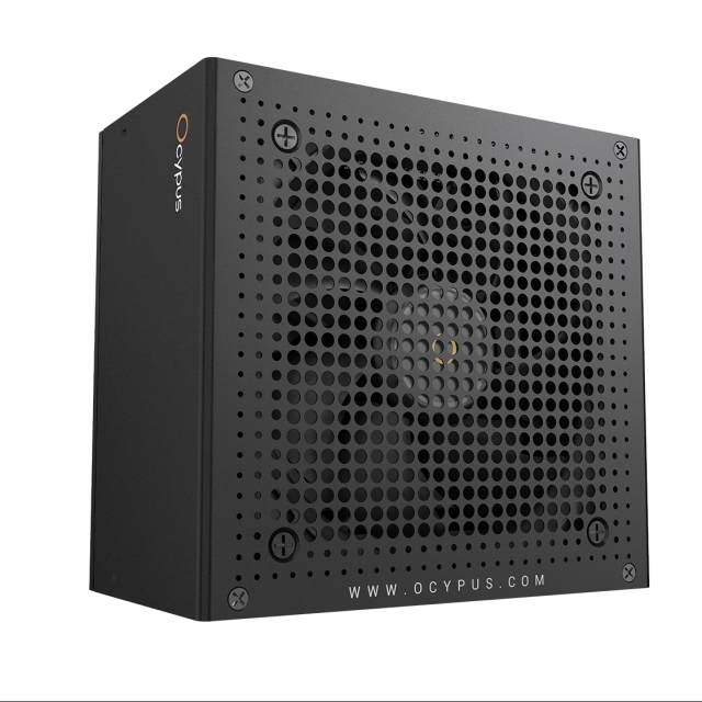 Quvvat bloki Ocypus Iota P850S