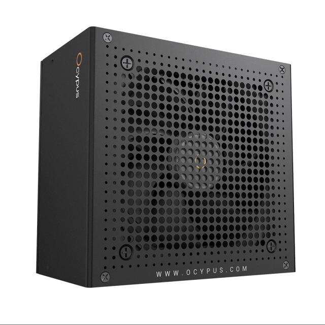 Quvvat bloki Ocypus Iota P750S