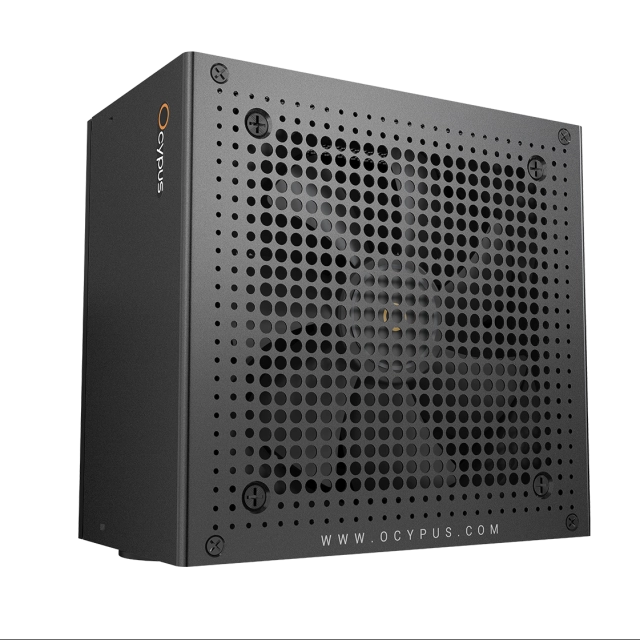 Quvvat bloki Ocypus Delta P750S