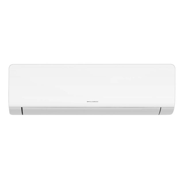 Konditsioner Gree Cosmo 24 Inverter