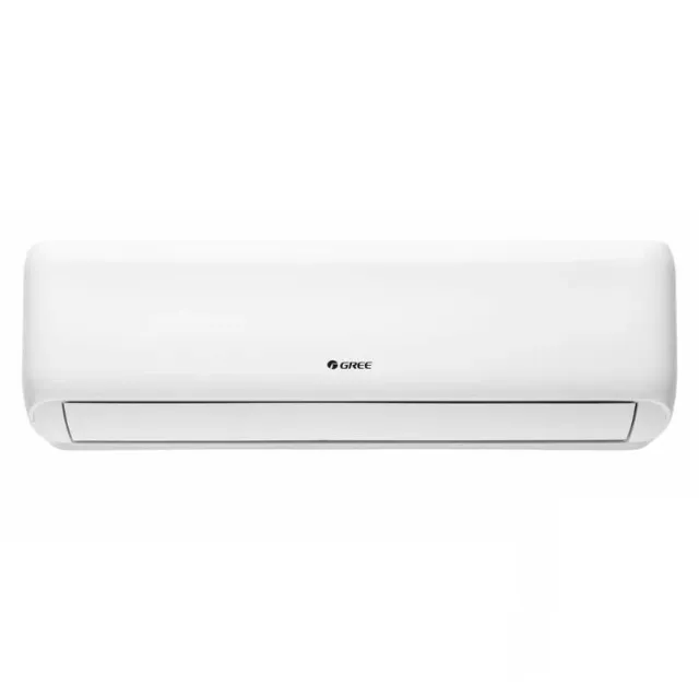 Konditsioner Gree Charmo 09 Inverter