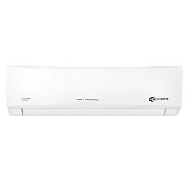 Konditsioner Gree Shimo 2026 Inverter 24