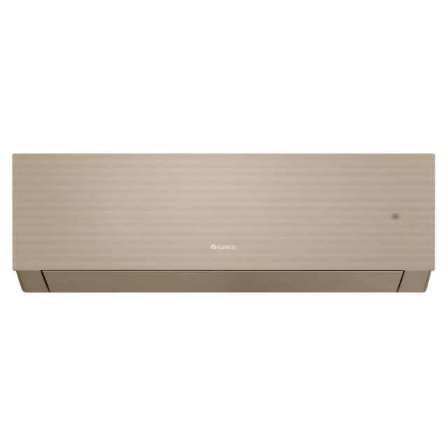 Gree Clivia Inverter 12 Gold konditsioneri
