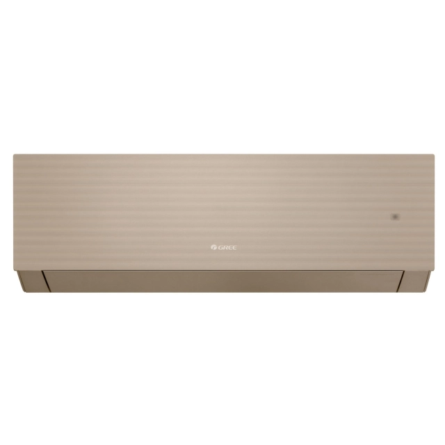 Konditsioner Gree Clivia Inverter 18 Gold