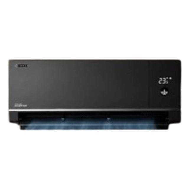 Konditsioner Immer Lidar Black 12 Inverter