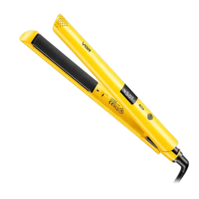 Professional soch tekislovchi VGR V-533
