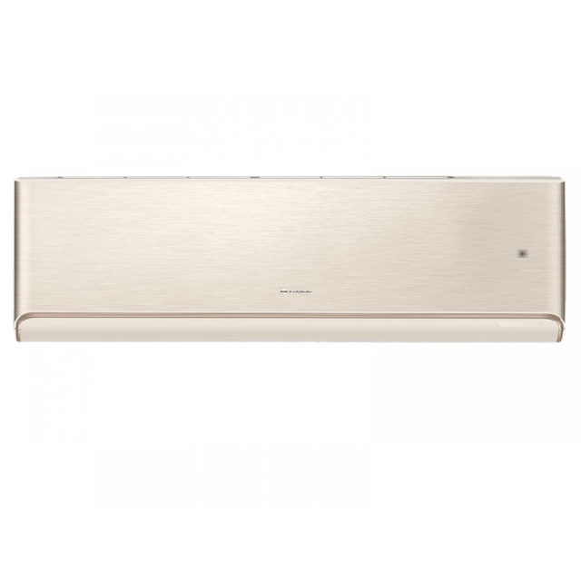 Кондиционер Gree Airy 24 Inverter Gold