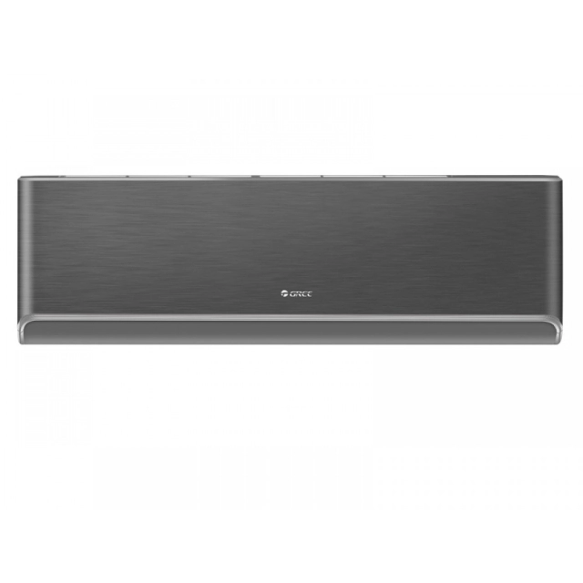 Кондиционер Gree Airy 24 Inverter Black