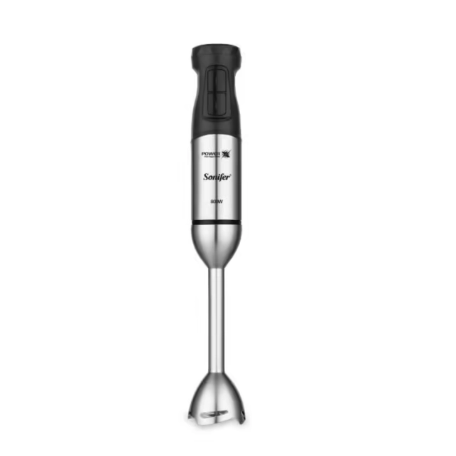Qo&lsquo;l Blenderi Sonifer SF-8168