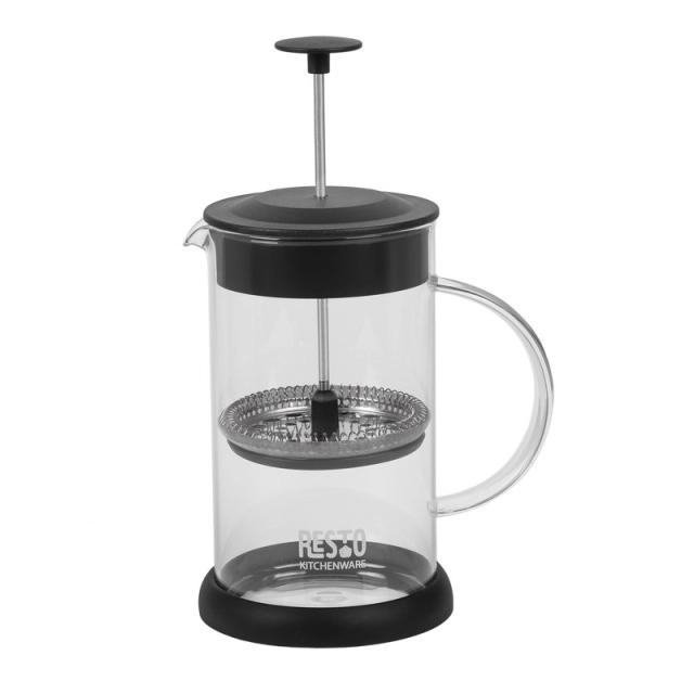 French-press Resto Atria 90501 (600 ml)