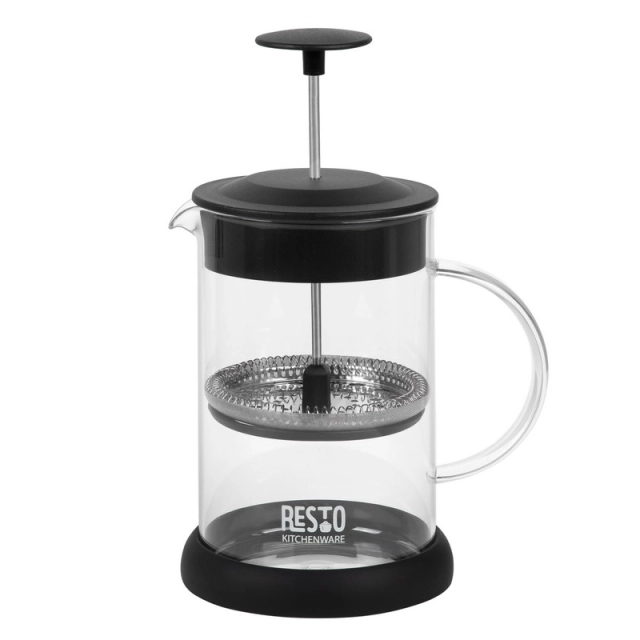 French-press Resto Atria 90502 (800 ml)