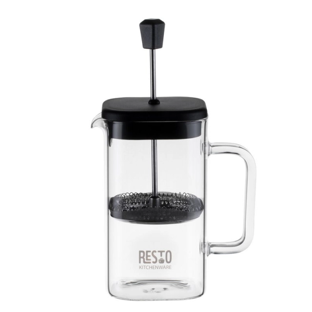 French-press Resto Atria 90503 (600 ml)