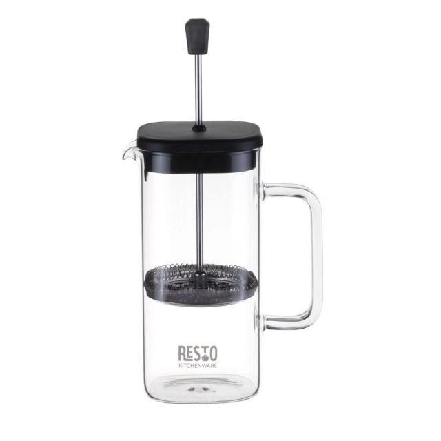 French-press Resto Atria 90504 (800 ml)
