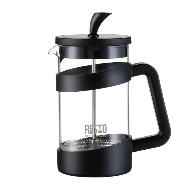 French-press Resto Atria 90508 (600 ml)