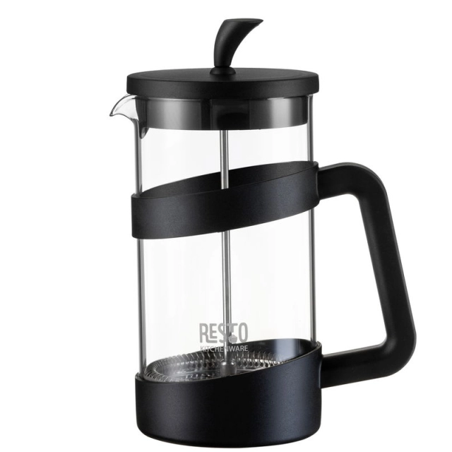 French-press Resto Atria 90509 (1000 ml)