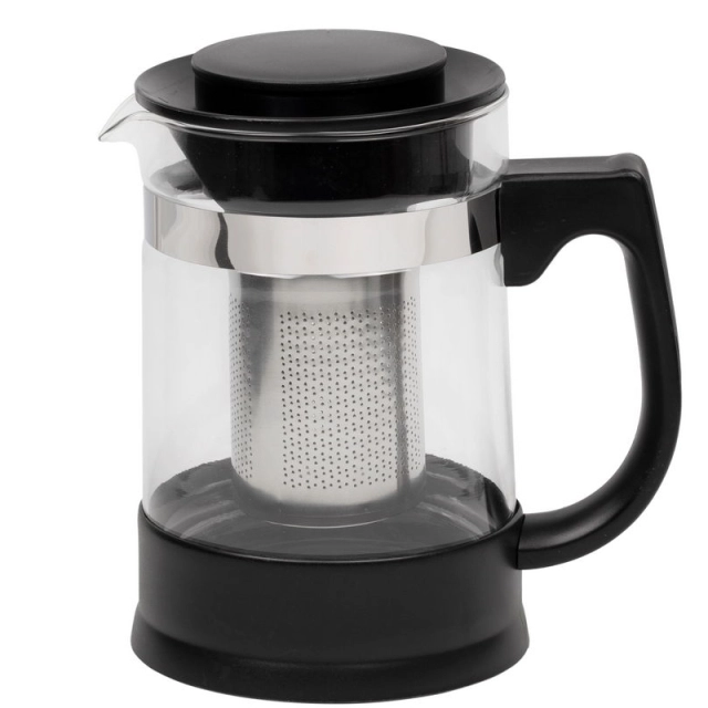 Shishali zavarka choynak Resto Keid 90512 (950 ml)